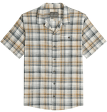 Redwood Plaid-247-Bistre Pismo PLD-1