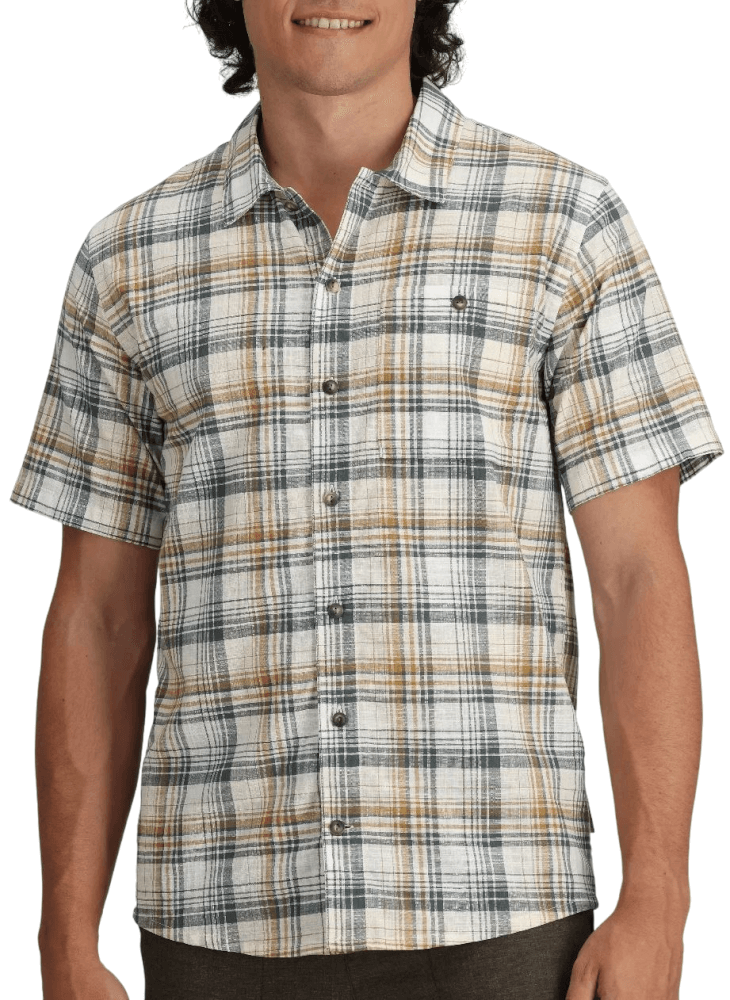 Redwood Plaid-4
