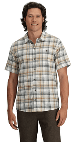 Redwood Plaid-20