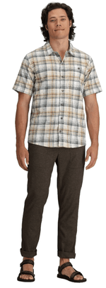 Redwood Plaid-6
