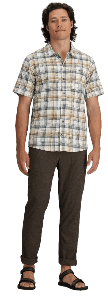 Redwood Plaid-6