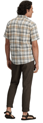 Redwood Plaid-7