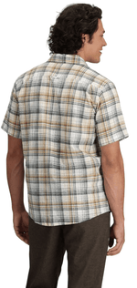 Redwood Plaid-8