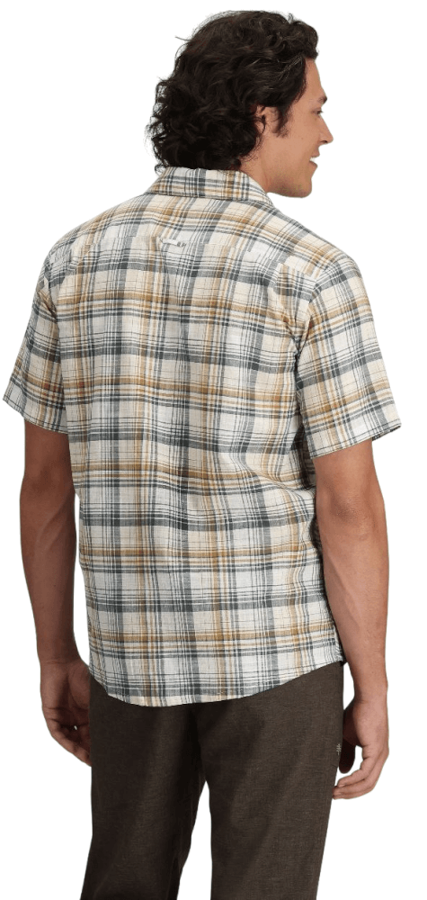 Redwood Plaid-8