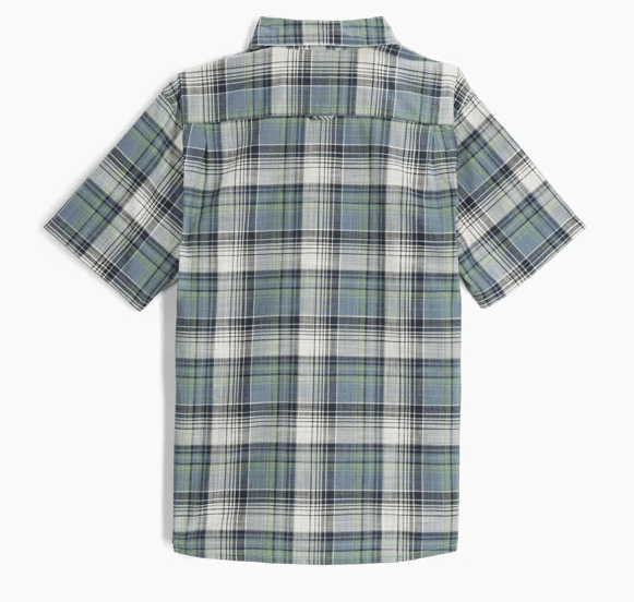 Redwood Plaid-9