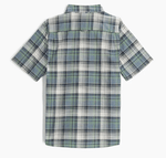 Redwood Plaid-24