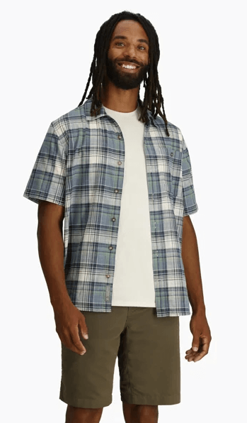 Redwood Plaid-10