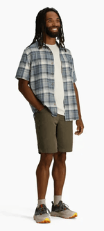 Redwood Plaid-11