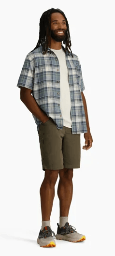 Redwood Plaid-11