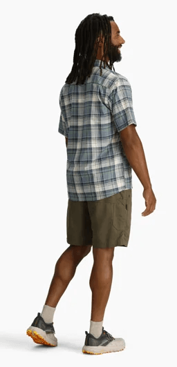 Redwood Plaid-12