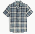 Redwood Plaid-481-SEA Pismo PLD-1
