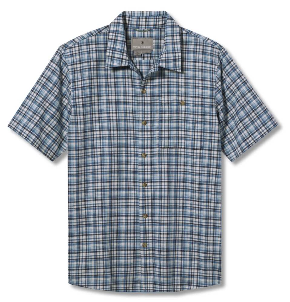 Redwood Plaid-595-Tahoe Blue-1