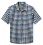 Redwood Plaid-595-Tahoe Blue-1