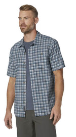 Redwood Plaid-1