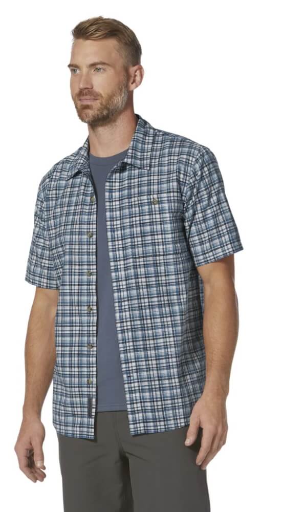 Redwood Plaid-1