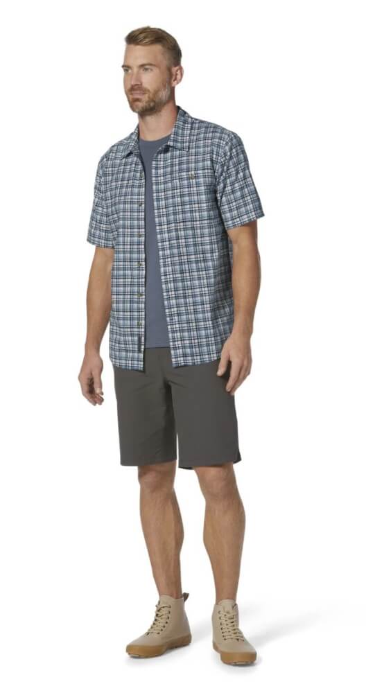 Redwood Plaid-17