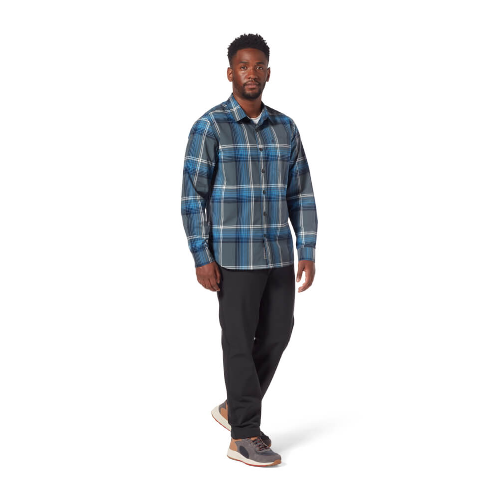 Image alt