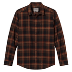 Lieback Organic Cotton Flannel-20