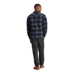 /Y/7/Y722032_ROY404_Main3.png