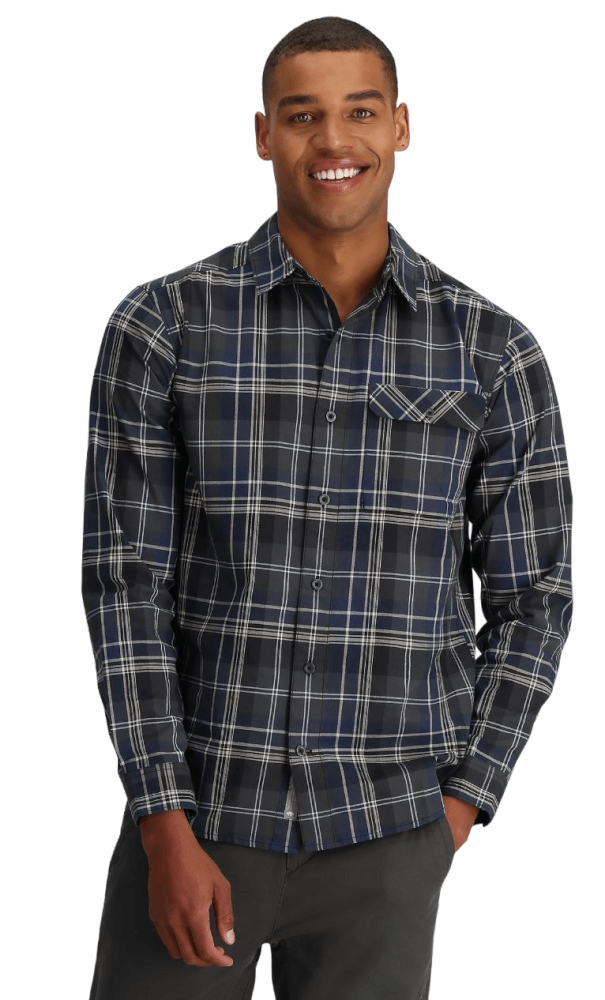 Westlands Plaid-478-Deep Blue Dobson-1