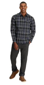 Westlands Plaid-1