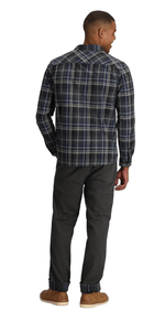 Westlands Plaid-2