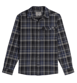 Westlands Plaid-7