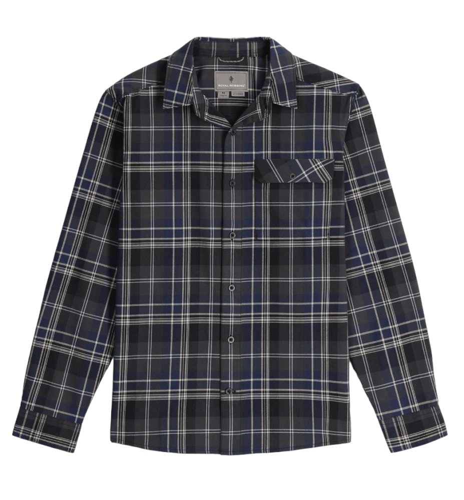 Westlands Plaid-3