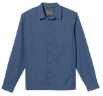 Desert Pucker DRY-751-Collins Blue-1