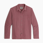 Desert Pucker DRY-602-Wild Rhubarb-1