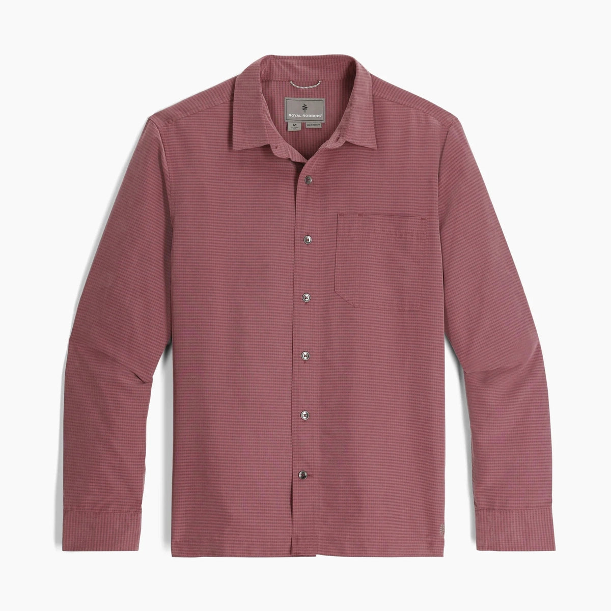 Desert Pucker DRY-602-Wild Rhubarb-1