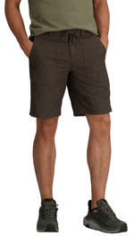 /Y/7/Y723009_ROY127_Side2.png