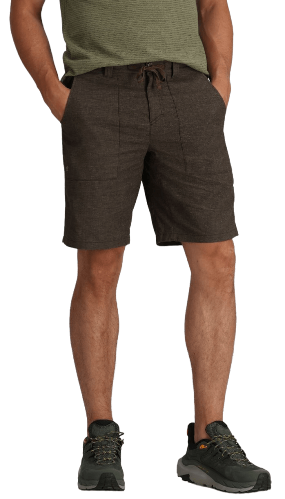 /Y/7/Y723009_ROY127_Side2.png
