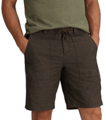 /Y/7/Y723009_ROY127_Side3.png