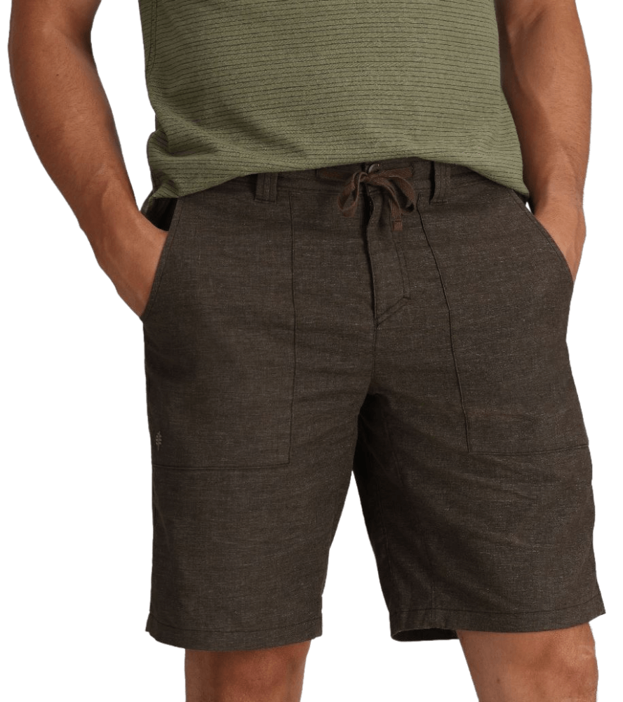 /Y/7/Y723009_ROY127_Side3.png