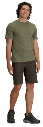/Y/7/Y723009_ROY127_Side4.png