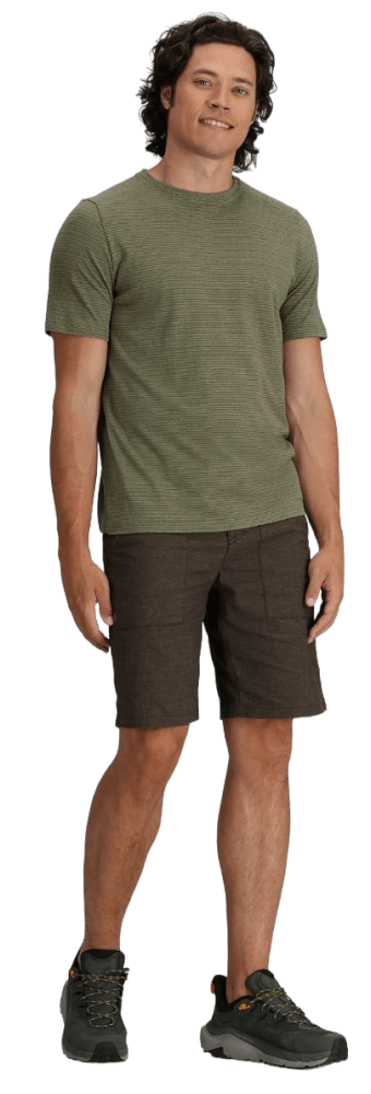 /Y/7/Y723009_ROY127_Side4.png