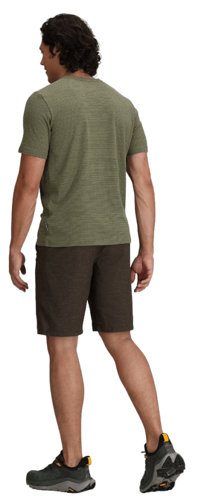 /Y/7/Y723009_ROY127_Side5.png