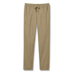 Hempline-055-True Khaki-1