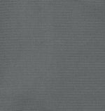 /Y/7/Y73374_ROY031_Side2.jpg