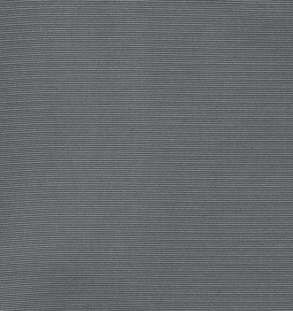 /Y/7/Y73374_ROY031_Side2.jpg