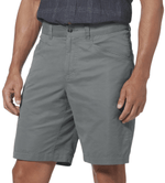 /Y/7/Y73374_ROY031_Side5.png