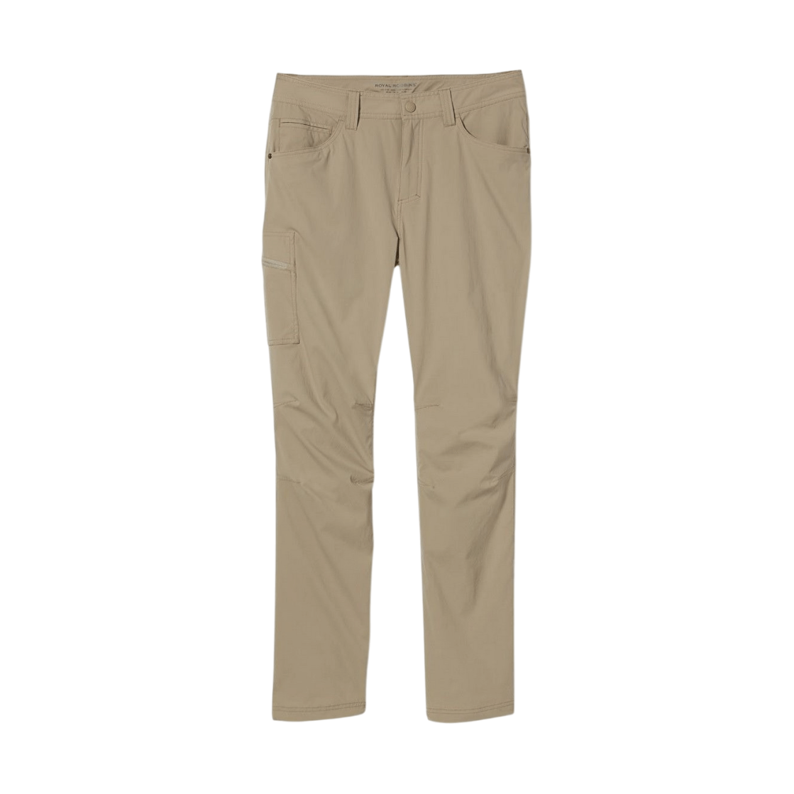 Active Traveler-059-Khaki-1