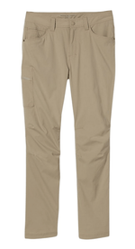 Active Traveler-059-Khaki-1