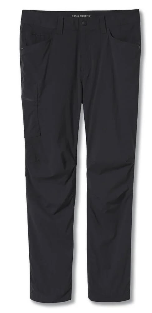 Active Traveler-568-Asphalt-1