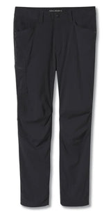 Active Traveler-568-Asphalt-1