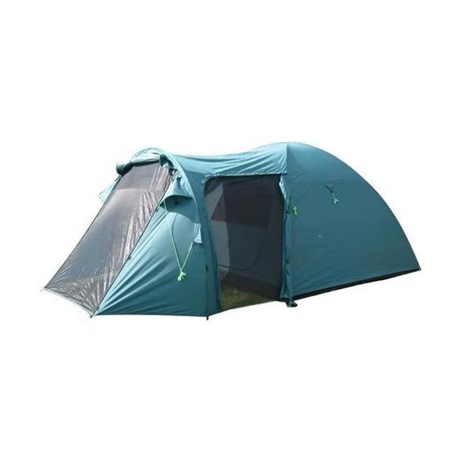 Chateau 5 Aluminium-1
