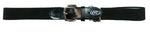 Ceinture Baseball-1
