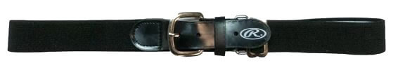 Ceinture Baseball-Noir-1