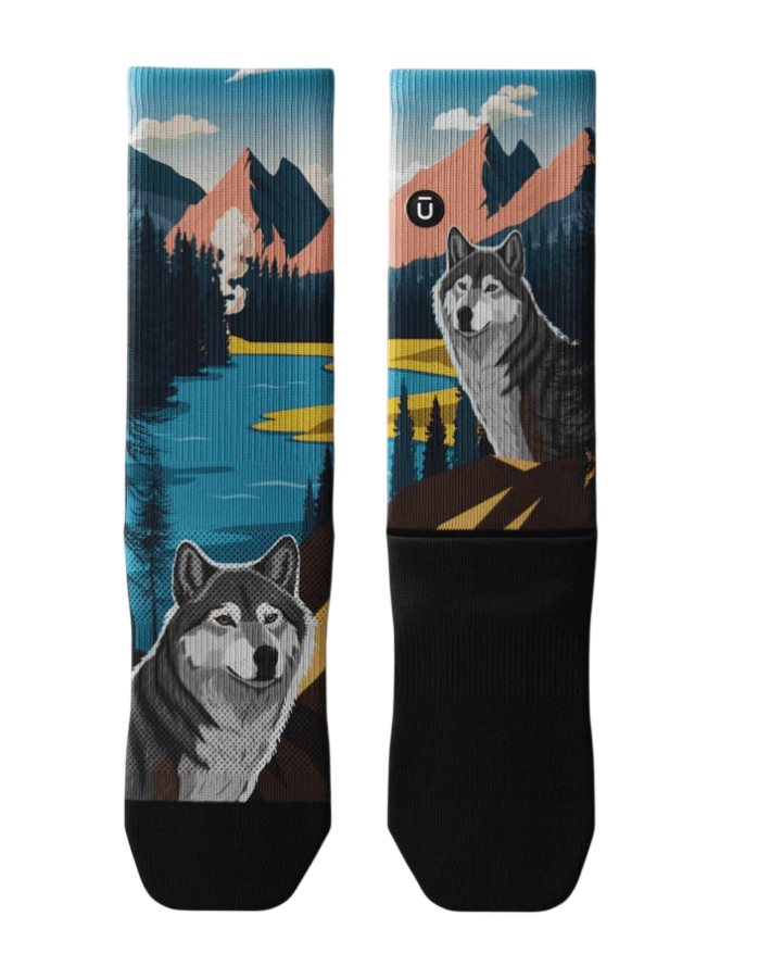 /Y/E/YELLOWSTONECREW_OUW017_Main.png